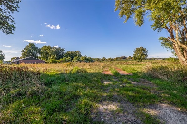 Medium property photo - Nieuweweg 1, 9632 TA Borgercompagnie